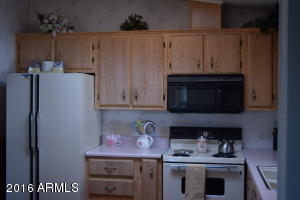 5735 E Mcdowell Rd #101, Mesa, AZ 85215 photo 16