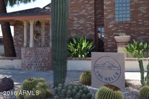 5735 E Mcdowell Rd #101, Mesa, AZ 85215 photo 31