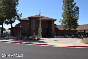 5735 E Mcdowell Rd #101, Mesa, AZ 85215 photo 32