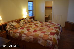 5735 E Mcdowell Rd #101, Mesa, AZ 85215 photo 26