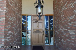 5735 E Mcdowell Rd #101, Mesa, AZ 85215 photo 30