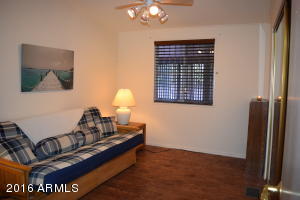 5735 E Mcdowell Rd #101, Mesa, AZ 85215 photo 20
