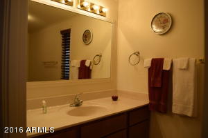 5735 E Mcdowell Rd #101, Mesa, AZ 85215 photo 23