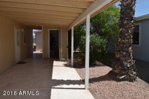 5735 E Mcdowell Rd #101, Mesa, AZ 85215 photo 7