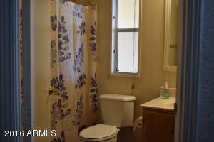 5735 E Mcdowell Rd #101, Mesa, AZ 85215 photo 19