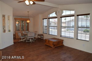 5735 E Mcdowell Rd #101, Mesa, AZ 85215 photo 8