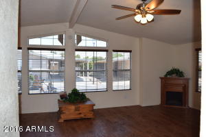 5735 E Mcdowell Rd #101, Mesa, AZ 85215 photo 13