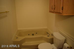 5735 E Mcdowell Rd #101, Mesa, AZ 85215 photo 24