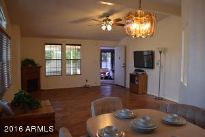 5735 E Mcdowell Rd #101, Mesa, AZ 85215 photo 15