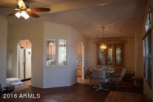 5735 E Mcdowell Rd #101, Mesa, AZ 85215 photo 10