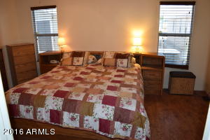 5735 E Mcdowell Rd #101, Mesa, AZ 85215 photo 27