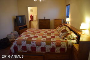 5735 E Mcdowell Rd #101, Mesa, AZ 85215 photo 25