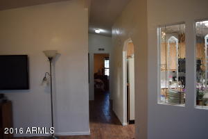 5735 E Mcdowell Rd #101, Mesa, AZ 85215 photo 18