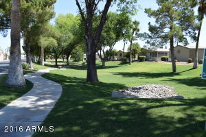 5735 E Mcdowell Rd #101, Mesa, AZ 85215 photo 29