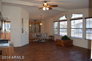 5735 E Mcdowell Rd #101, Mesa, AZ 85215 photo 12