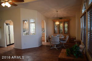 5735 E Mcdowell Rd #101, Mesa, AZ 85215 photo 9