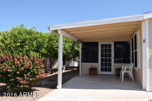 5735 E Mcdowell Rd #101, Mesa, AZ 85215 photo 4