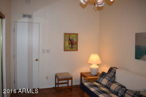 5735 E Mcdowell Rd #101, Mesa, AZ 85215 photo 21