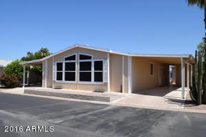 5735 E Mcdowell Rd #101, Mesa, AZ 85215 photo 3