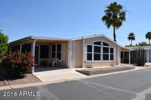 5735 E Mcdowell Rd #101, Mesa, AZ 85215 photo 2