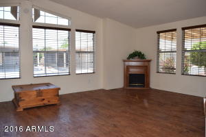 5735 E Mcdowell Rd #101, Mesa, AZ 85215 photo 11
