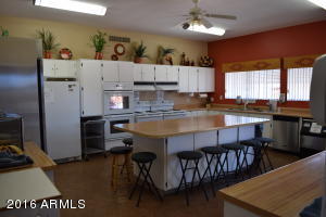 5735 E Mcdowell Rd #101, Mesa, AZ 85215 photo 34