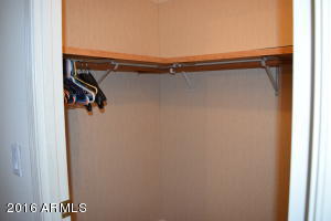 5735 E Mcdowell Rd #101, Mesa, AZ 85215 photo 28