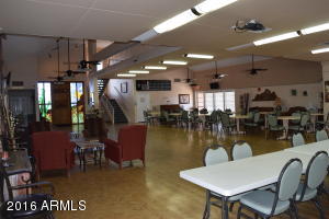 5735 E Mcdowell Rd #101, Mesa, AZ 85215 photo 33