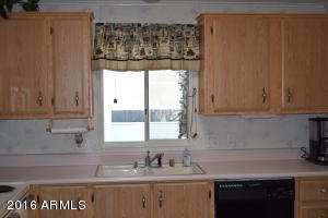 5735 E Mcdowell Rd #101, Mesa, AZ 85215 photo 17
