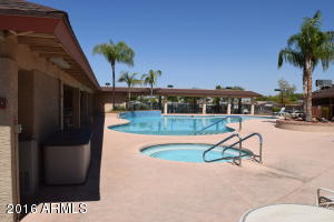5735 E Mcdowell Rd #101, Mesa, AZ 85215 photo 36