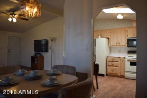 5735 E Mcdowell Rd #101, Mesa, AZ 85215 photo 14