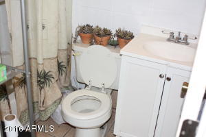 818 E 10th Ave, Mesa, AZ 85204 photo 5