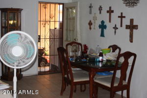 818 E 10th Ave, Mesa, AZ 85204 photo 2