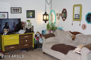 818 E 10th Ave, Mesa, AZ 85204 photo 4