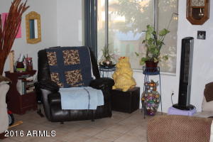 818 E 10th Ave, Mesa, AZ 85204 photo 3