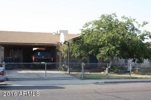 818 E 10th Ave, Mesa, AZ 85204 photo 1