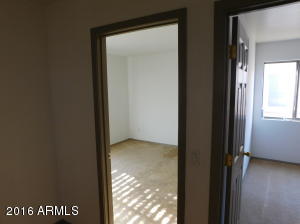 5809 S 32nd Ln, Phoenix, AZ 85041 photo 40