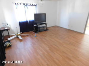 5809 S 32nd Ln, Phoenix, AZ 85041 photo 30