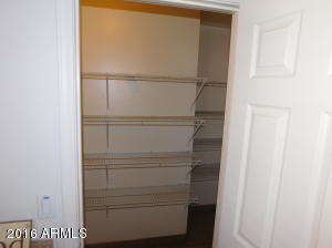 5809 S 32nd Ln, Phoenix, AZ 85041 photo 24