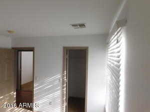 5809 S 32nd Ln, Phoenix, AZ 85041 photo 42
