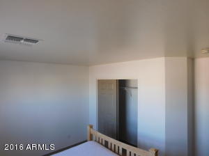 5809 S 32nd Ln, Phoenix, AZ 85041 photo 52