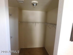5809 S 32nd Ln, Phoenix, AZ 85041 photo 37