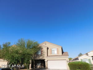 5809 S 32nd Ln, Phoenix, AZ 85041 photo 1