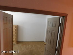 5809 S 32nd Ln, Phoenix, AZ 85041 photo 14