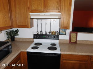 5809 S 32nd Ln, Phoenix, AZ 85041 photo 21