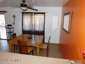 5809 S 32nd Ln, Phoenix, AZ 85041 photo 18