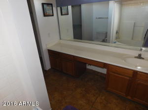 5809 S 32nd Ln, Phoenix, AZ 85041 photo 39