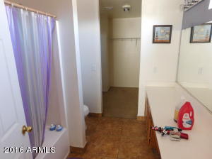 5809 S 32nd Ln, Phoenix, AZ 85041 photo 33
