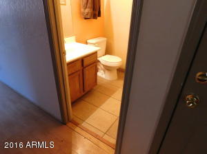 5809 S 32nd Ln, Phoenix, AZ 85041 photo 49