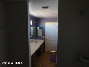 5809 S 32nd Ln, Phoenix, AZ 85041 photo 38